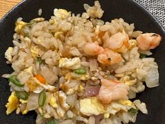 -厦门源昌凯宾斯基大酒店-隠れ鉄板焼