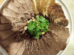 -新长福(星沙店)