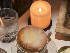 -Osteria Garden 生蚝花园餐厅(原进贤路店)