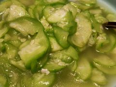 湖南白丝瓜-望湘园·洞庭渔宴(永旺店)