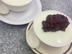 -义顺牛奶公司(新马路老店)