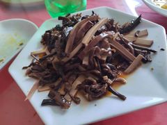 -品雅轩农家乐
