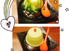 -天然豚骨拉面专门店 一兰(铜锣湾店)