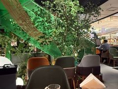 -长江路历史文化街区