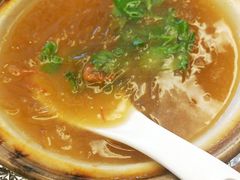 -金泰食府(竹园店)