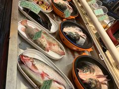 -大张烙馍村(泉山店)