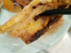 -大咀港式茶餐厅(恒泰店)