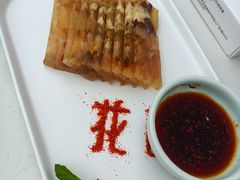 -听香·678茶铺(猛追湾店)