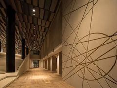 -北京三里屯CHAO酒店