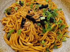 -醉牛腩·面小馆