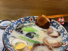 -万达广场(合肥包河店)