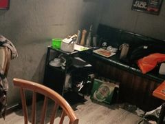 -超级神炭烤肉夜食(芥园西道店)