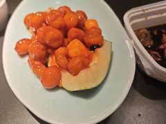 -红厨巷·淮扬菜(熙南里店)