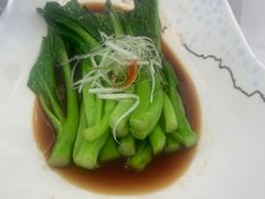 -写庭·鱼鲜川菜·宴请(铁像寺水街店)