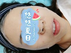 -联合丽格·张菡丽格医疗美容