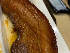 -东方削面(市政府店)