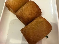 -蔡澜点心·粤菜(西单大悦城店)