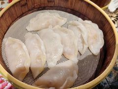 -毛仔特色小吃(御窑厂店)