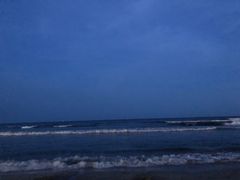 -檀悦都喜天丽度假酒店游泳池