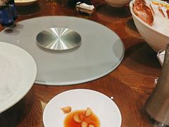 -东海怡品海鲜豆捞(星街坊店)