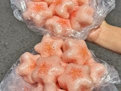 -黄家码头老火锅(解放碑旗舰店)