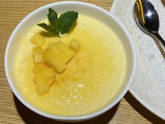 -泰果东南亚餐厅(旭辉广场店)