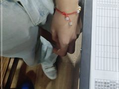 -渔文乐农庄