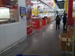 -麦德龙(京顺路商场店)
