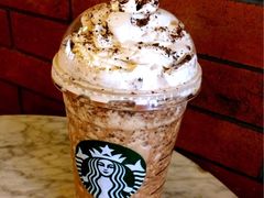 -星巴克臻选(重庆沙坪坝店)