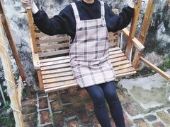 -微饮cafe