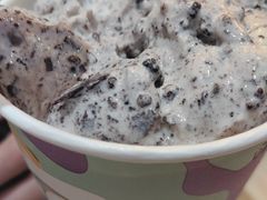 -DQ·蛋糕·冰淇淋(徐东销品茂店)