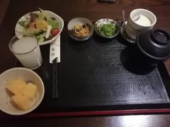 -一升庵(仙霞路店)
