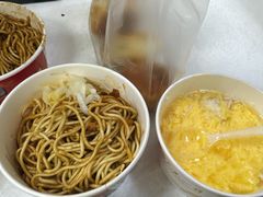 -毛氏汽水包(山海关路店)