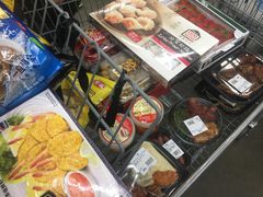 -山姆会员商店(杨桥西路店)