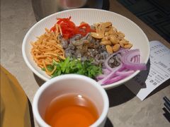 -蛙小侠(五象万象汇店)