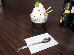 -微饮cafe