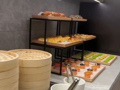 -全季酒店(成都牛王庙地铁站店)