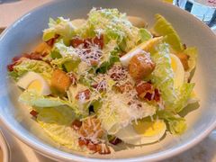 -弗兰克牛排西餐厅 Galla R By Ribone(上海首店)