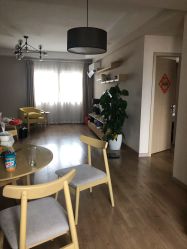 -喜喜·全套房月子会所(罗宾森广场店)