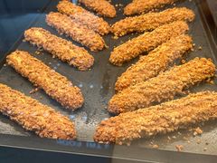 -ZAKUZAKU(中大国际高新店)