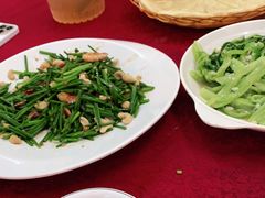 -隆都四季香饭店(碧海路店)