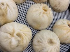 -桐香园小笼包(百井坊巷店)