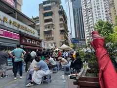 -蒋家肠旺面馆老店(合群路店)