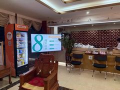 -通透堂中医·精准推拿(旗舰店)