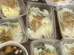 -小吴肠粉