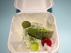 -青山研究所Aoyama Lab