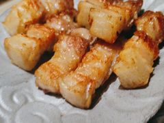 -坦坦大炉·韩式烤肉(望京店)