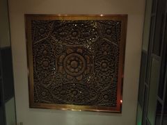 -丽晶大班SPA(大沽店)
