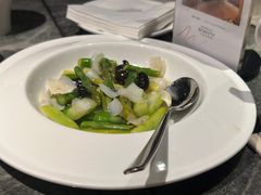 -南京四方酒店-傲途格精选·椽宫中餐厅