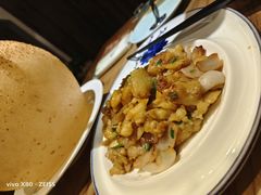 -老宁波1381餐厅(宏泰广场店)